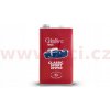 Motorový olej Millers Oils 5 l 20W-60 Motorový olej Millers Oils 5 l 20W-60