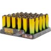 Clipper Micro Metal – Tropical Gradient Clipper Micro Metal – Tropical Gradient