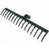 Hrable 16z d.45,5cm oceľ PROFI Hrable 16z d.45,5cm oceľ PROFI