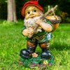 Dekorácie Pastier Dekorácie Pastier