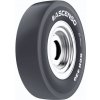 Ascenso SCB430 TT 9.50-15 – záruka 5 rokov Ascenso SCB430 TT 9.50-15 – záruka 5 rokov
