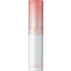 Rom&nd - Glasting Melting Balm - 03 Sorbet Balm - Lesklý balzam na pery - 3,5 g Rom&nd - Glasting Melting Balm - 03 Sorbet Balm - Lesklý balzam na pery - 3,5 g