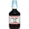 Esha 2000 180 ml