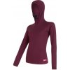 Sensor Merino Df Lilla dámske funkčné tričko IBA S (VÝPREDAJ) Sensor Merino Df Lilla dámske funkčné tričko IBA S (VÝPREDAJ)