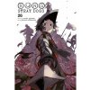 Yen Press Bungo Stray Dogs 26 Yen Press Bungo Stray Dogs 26