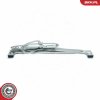 Mechanizmus zdvíhania okna ESEN SKV 01SKV781 01SKV781
