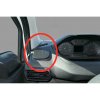 Brodit ProClip Citroen Berlingo/Peugeot Partner/Rifter/Opel Combo 19-24/Toyota Proace City 20-24 213553 Brodit ProClip Citroen Berlingo/Peugeot Partner/Rifter/Opel Combo 19-24/Toyota Proace City 20-24 213553