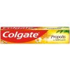 Colgate Propolis zubná pasta 75 ml Colgate Propolis zubná pasta 75 ml