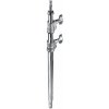 C-Stand Column 14 Avenger C-Stand Column 14 Avenger