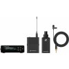 Sennheiser EW-DP ENG Set