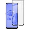 VSETKONAMOBIL 33224 3D Tvrdené sklo Nokia G10 / G20 čierne VSETKONAMOBIL 33224 3D Tvrdené sklo Nokia G10 / G20 čierne