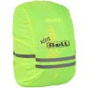 Pláštenka na batoh Boll KIDS PACK PROTECTOR 2 Pláštenka na batoh Boll KIDS PACK PROTECTOR 2