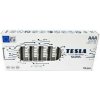 Batéria alkalická Tesla Silver+EU AAA 10 ks 13031013 Batéria alkalická Tesla Silver+EU AAA 10 ks 13031013