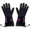Glovii GLB vyhrievané univerzálne rukavice Glovii GLB vyhrievané univerzálne rukavice