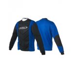 Brankárske vybavenie Unihoc