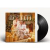 BOCELLI ANDREA - A FAMILY CHRISTMAS (1VINYL) BOCELLI ANDREA - A FAMILY CHRISTMAS (1VINYL)