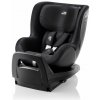 Britax Römer Dualfix Pro M Classic 2025 Deep Black Britax Römer Dualfix Pro M Classic 2025 Deep Black