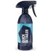 Gyeon Q2M Quick Detailer 500 ml Gyeon Q2M Quick Detailer 500 ml