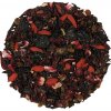 Rakytník-Goji - ovocný čaj, balenie 250 g Rakytník-Goji - ovocný čaj, balenie 250 g