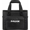 Nux AC-25 Carry Bag Obal pre gitarový aparát Black Nux AC-25 Carry Bag Obal pre gitarový aparát Black