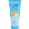 Childs Farm Mlieko po opaľovaní pre deti Sensitive 100 ml detské telové mlieko Childs Farm Mlieko po opaľovaní pre deti Sensitive 100 ml detské telové mlieko