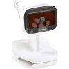 Elektronická opatrovateľka Video Baby Monitor Zen Nomad White Beaba s napojením na mobil, so širokouhlou kamerou a infračerveným nočným videním Elektronická opatrovateľka Video Baby Monitor Zen Nomad White Beaba s napojením na mobil, so širokouhlou kamerou a infračerveným nočným videním