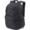 Nitro Future Hero True Black 35 L Nitro Future Hero True Black 35 L