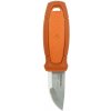 Morakniv Eldris Orange 79316-243616-0 Morakniv Eldris Orange 79316-243616-0