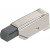 Blum Blumotion 973A0600 na polonaložené závesy