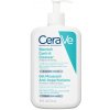 CeraVe Čistiaci gél pre problematickú pleť (Blemish Control Cleanser) 473 ml CeraVe Čistiaci gél pre problematickú pleť (Blemish Control Cleanser) 473 ml
