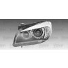 REFLEKTOR PR D1/D1S BIXENON REFLEKTOR PR D1/D1S BIXENON
