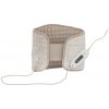 sensiplast Termoopasok Shbr 100/Ohrievač nôh SFW 100 (termoopasok) (100394997)