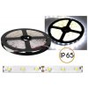 SOLEX WM602 LED pás 2835-60 4,8W/m 4000K IP65 SOLEX WM602 LED pás 2835-60 4,8W/m 4000K IP65