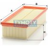 MANN C 35 154/1 vzduchový filter MANN C 35 154/1 vzduchový filter