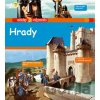 Hrady - Arkus Hrady - Arkus