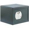 Nábytkový trezor Burg Wächter Pure-Safe PS 120 E s elektronickým zámkem, antracit Nábytkový trezor Burg Wächter Pure-Safe PS 120 E s elektronickým zámkem, antracit