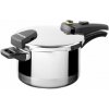 Tlakový hrniec Kolimax Tlakový hrniec Biomax 22cm 5.5l (117106) Tlakový hrniec Kolimax Tlakový hrniec Biomax 22cm 5.5l (117106)