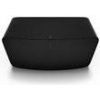 SONOS FIVE BLACK SONOS FIVE BLACK