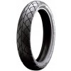 Heidenau K63 80/80 R16 46J