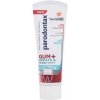 Parodontax Gum+ Breath & Sensitivity Whitening 75 ml