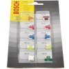 Poistka BOSCH 1 987 529 078 Poistka BOSCH 1 987 529 078