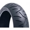 Bridgestone BT014 180/55 R17 73W