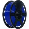 Flashforge Hyper PLA 1,75mm 1kg Blue 90009986002 (90009986002) Flashforge Hyper PLA 1,75mm 1kg Blue 90009986002 (90009986002)