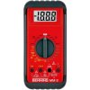 Digitálny multimeter Benning MM 2 (BEN044028) Digitálny multimeter Benning MM 2 (BEN044028)