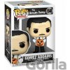 Funko Pop! 1548 Gomez Addams The Addams Family Funko Pop! 1548 Gomez Addams The Addams Family