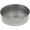 SANREMO Sitko sprchy na hlave E61 AISI304 SANREMO Sitko sprchy na hlave E61 AISI304