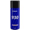 HB BODY HB BODY 930 SPRAY 400ML hb_0452 HB BODY HB BODY 930 SPRAY 400ML hb_0452