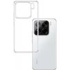 Kryt na mobil 3mk Armor Case pre Xiaomi 15 Kryt na mobil 3mk Armor Case pre Xiaomi 15