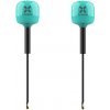 Foxeer Lollipop 4 Plus 9,5cm u.FL Tube LHCP (2ks) Foxeer Lollipop 4 Plus 9,5cm u.FL Tube LHCP (2ks)