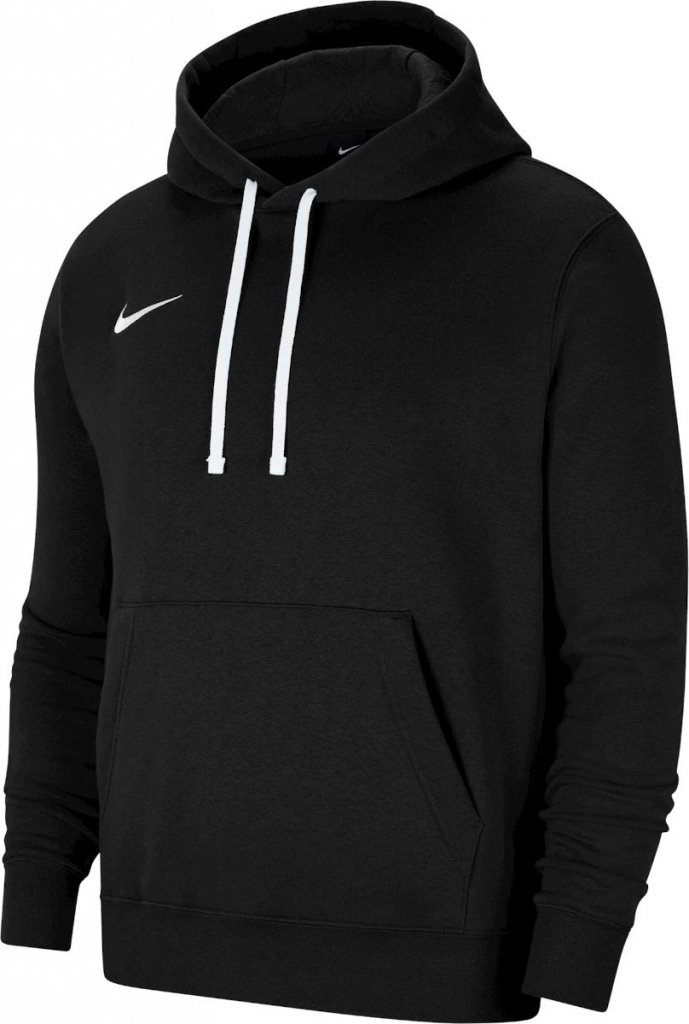 Nike M NK FLC PARK20 PO hoodie cw6894-010